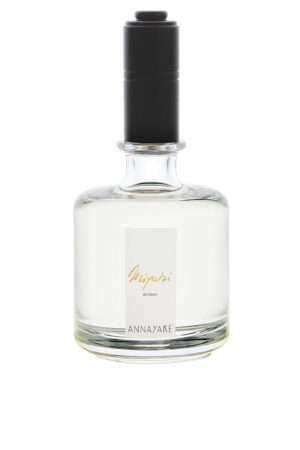 Annayake MIYABI WOMAN eau de parfum spray 100 ml