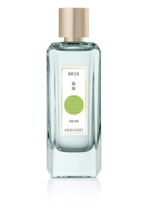 Annayake OMIZU FOR HER edp vapo 100 ml