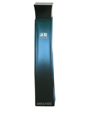 Annayake UNDO edt vapo 100 ml