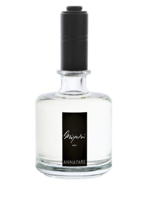 Annayake MIYABI MAN edt vapor 100 ml