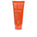 Svr laboratoire dermatologique SUN SECURE lait SPF50+ 100 ml
