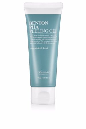 Benton PHA PEELING gel 70 ml