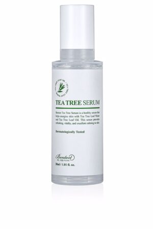 Benton TEA TREE serum 30 ml