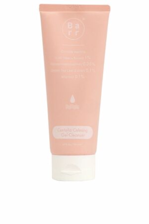 Benton CENTELLA CALMING gel cleanser 120 ml