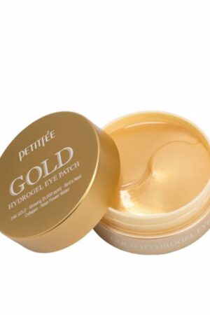 PetitfÉe GOLD hydrogel eye patch 60 u