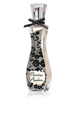 CHRISTINA AGUILERA eau de parfum spray 30 ml