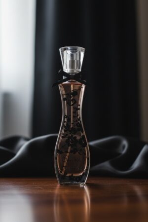 CHRISTINA AGUILERA eau de parfum spray 30 ml