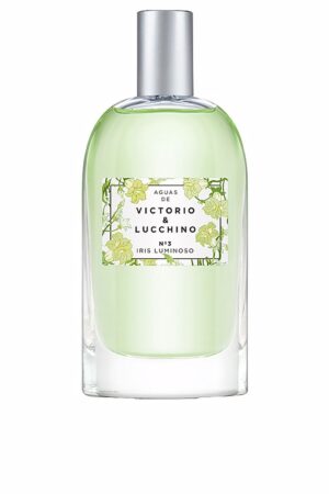 Victorio & lucchino AGUAS DE VICTORIO & LUCCHINO Nº03 eau de toilette spray 30 ml