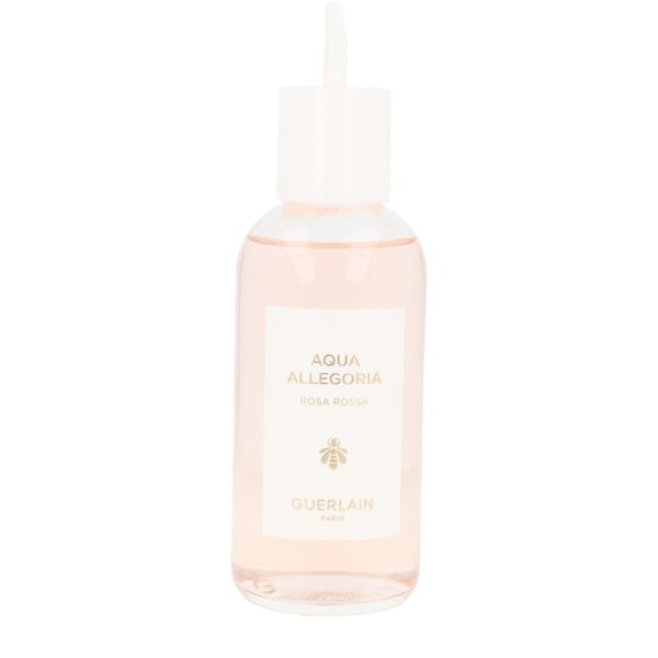 Guerlain AQUA ALLEGORIA ROSA ROSSA edt refill 200 ml