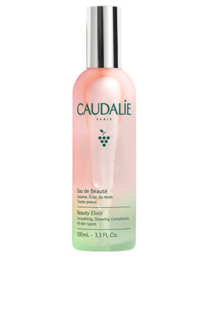 Caudalie BEAUTY WATER 100 ml