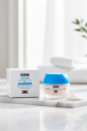 UREADIN hidratación intensa cream SPF20 50 ml