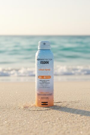 FOTOPROTECTOR lotion spray SPF50+ 200 ml