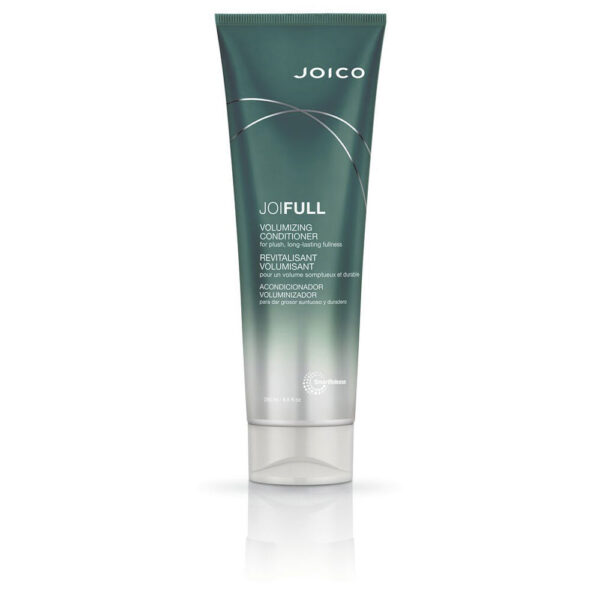 Joico JOIFULL volumizing conditioner 250 ml