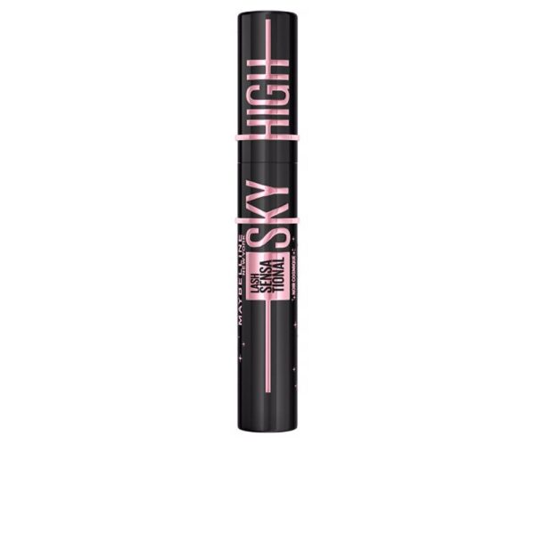Maybelline LASH SENSATIONAL SKY HIGH COSMIC mascara 7,2 ml