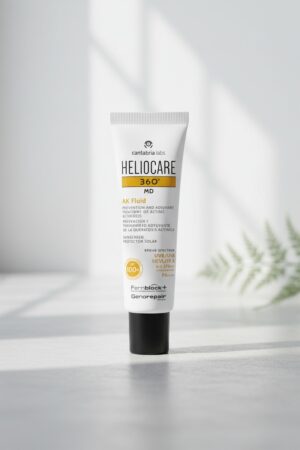HELIOCARE 360° MD prevention and adjuvant treatment of actinic keratosis SPF100+ 50 ml