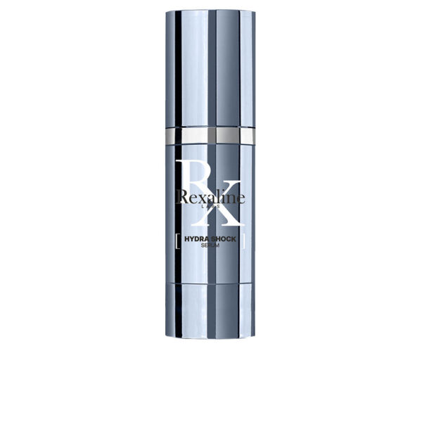 HYDRA SHOCK serum 30 ml