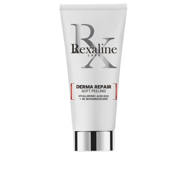 DERMA REPAIR gentle renewing peeling 30 ml