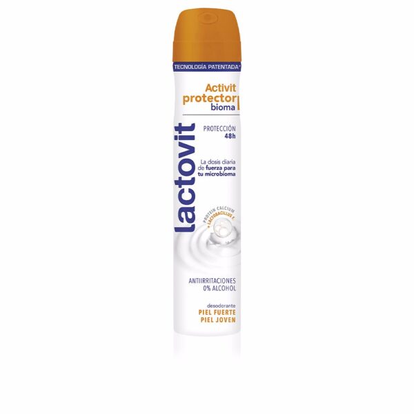 ACTIVIT PROBIOTIC-L 0% deo spray 200 ml