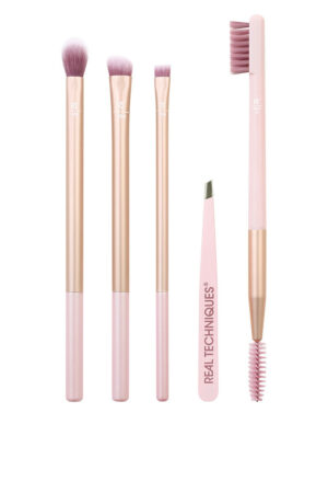 NATURAL BEAUTY EYE set 5 pz