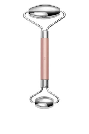 CRYO SCULPT FACIAL ROLLER 1 u