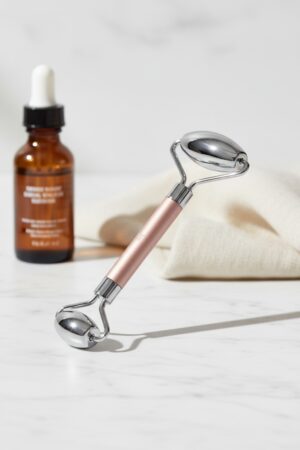 CRYO SCULPT FACIAL ROLLER 1 u