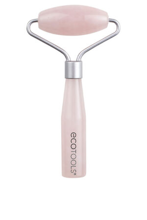 ROSE QUARTZ mini roller 1 u