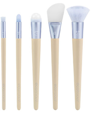 ELEMENTS WATER HYDRO-GLOW set 5 pz