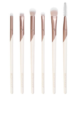 LUXE EXQUISITE EYE set 6 pz