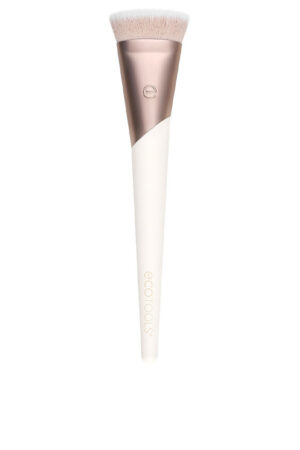 LUXE flawless foundation brush 1 u