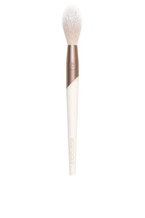 LUXE soft highlight brush 1 u