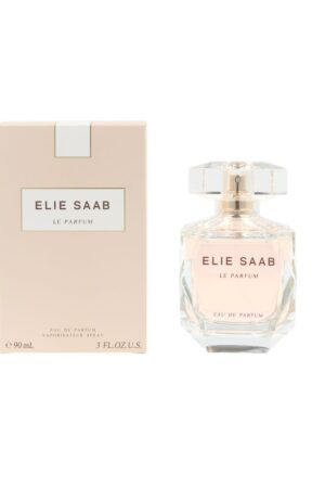 Elie saab LE PARFUM edp vapo 90 ml