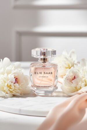 Elie saab LE PARFUM edp vapo 90 ml