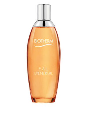 Biotherm EAU D'ÉNERGIE awakening mist 100 ml