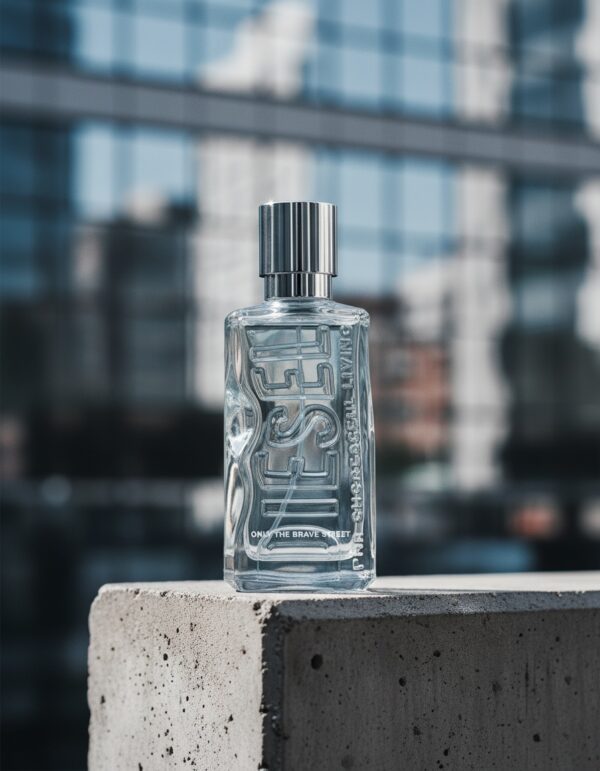 D BY DIESEL eau de toilette spray 50 ml