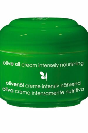 Ziaja OLIVA nourishing face cream 50 ml
