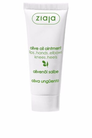 Ziaja OLIVA ointment 20 ml