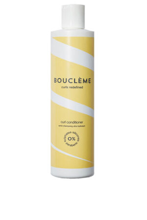 BouclÈme CURLS REDEFINED curl conditioner 300 ml