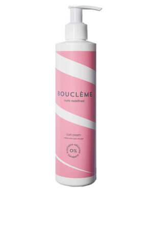 BouclÈme CURLS REDEFINED curl cream 300 ml