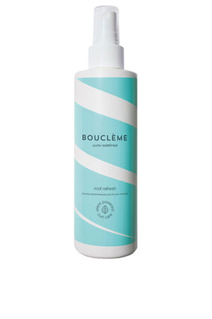 BouclÈme CURLS REDEFINED root refresh 200 ml