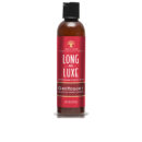 As i am LONG AND LUXE groyogurt leave-in conditioner 237 ml
