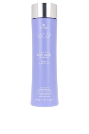 Alterna CAVIAR RESTRUCTURING BOND repair conditioner 250 ml