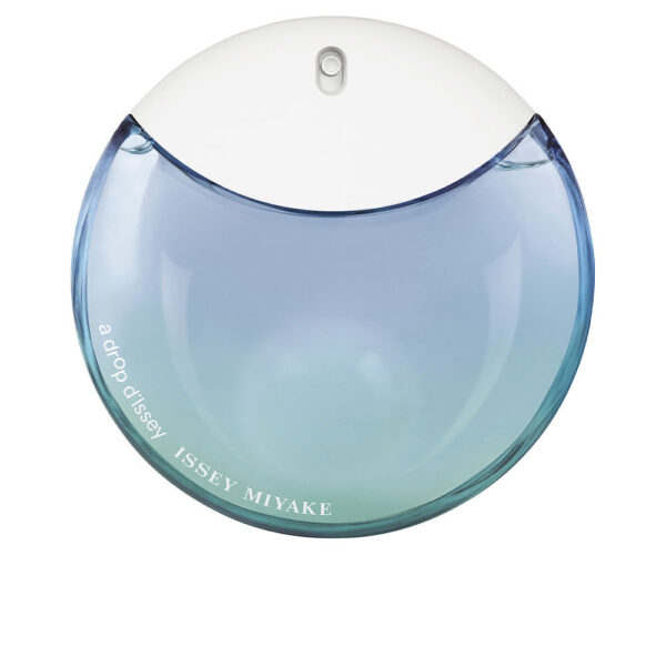 Issey miyake A DROP D'ISSEY eau de parfum fraîche 50 ml