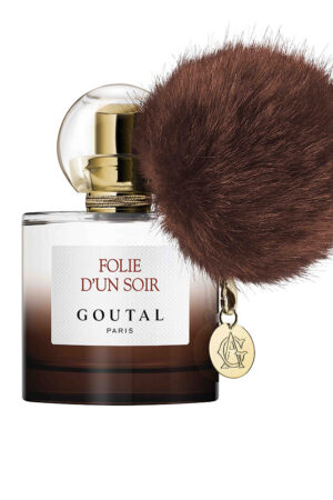 Goutal FOLIE D'UN SOIR eau de parfum spray 50 ml