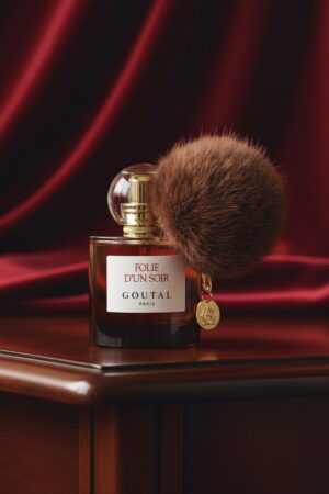 Goutal FOLIE D'UN SOIR eau de parfum spray 50 ml