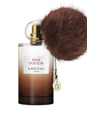 Goutal FOLIE D'UN SOIR eau de parfum spray 100 ml