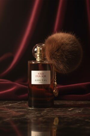 Goutal FOLIE D'UN SOIR eau de parfum spray 100 ml