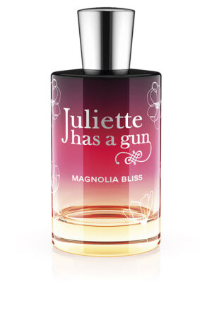 Juliette has a gun MAGNOLIA BLISS eau de parfum spray 100 ml
