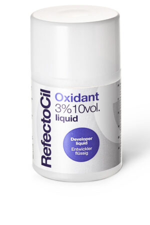 Refectocil OXIDANT 3% liquid 100 ml