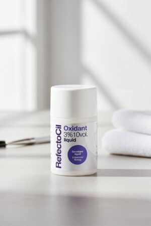 Refectocil OXIDANT 3% liquid 100 ml