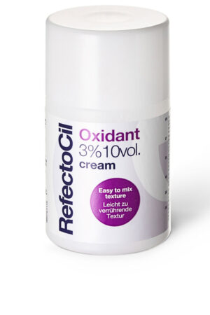 Refectocil OXIDANT 3% cream 100 ml